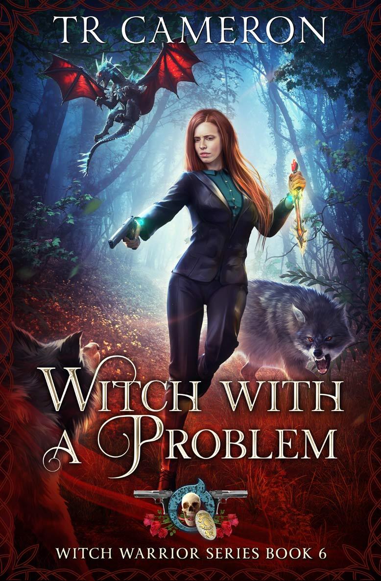 06 Witch-With-A-Problem-Amazon book 6