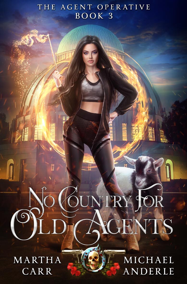 03 No-Country-For-Old-Agents-Amazon book 3