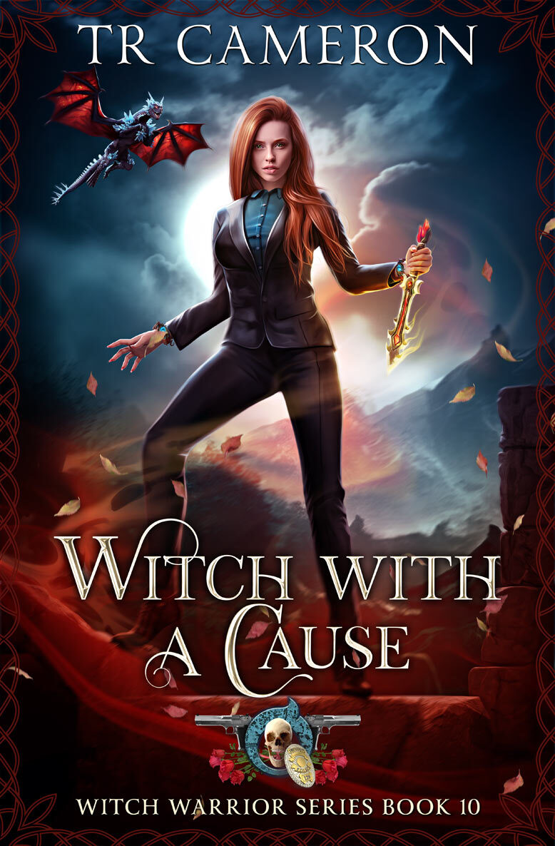 10 Witch-With-A-Cause-Amazon