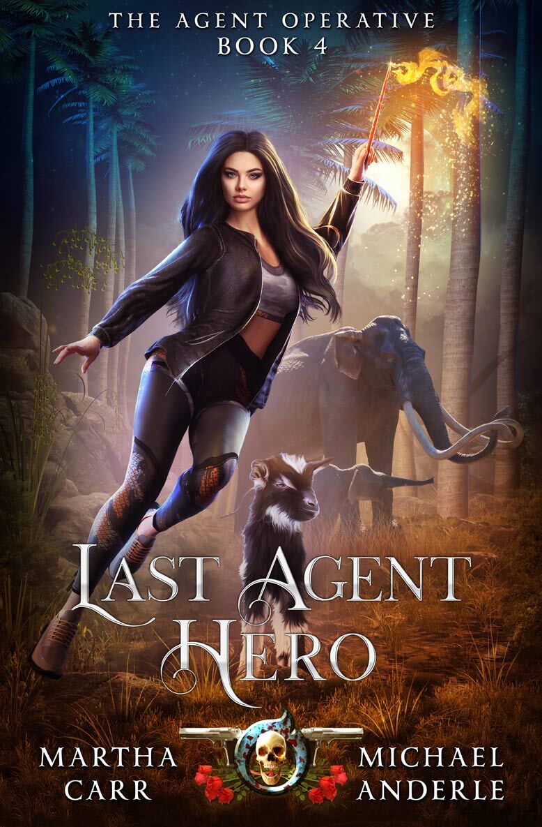 04 Last-Agent-Hero-Amazon