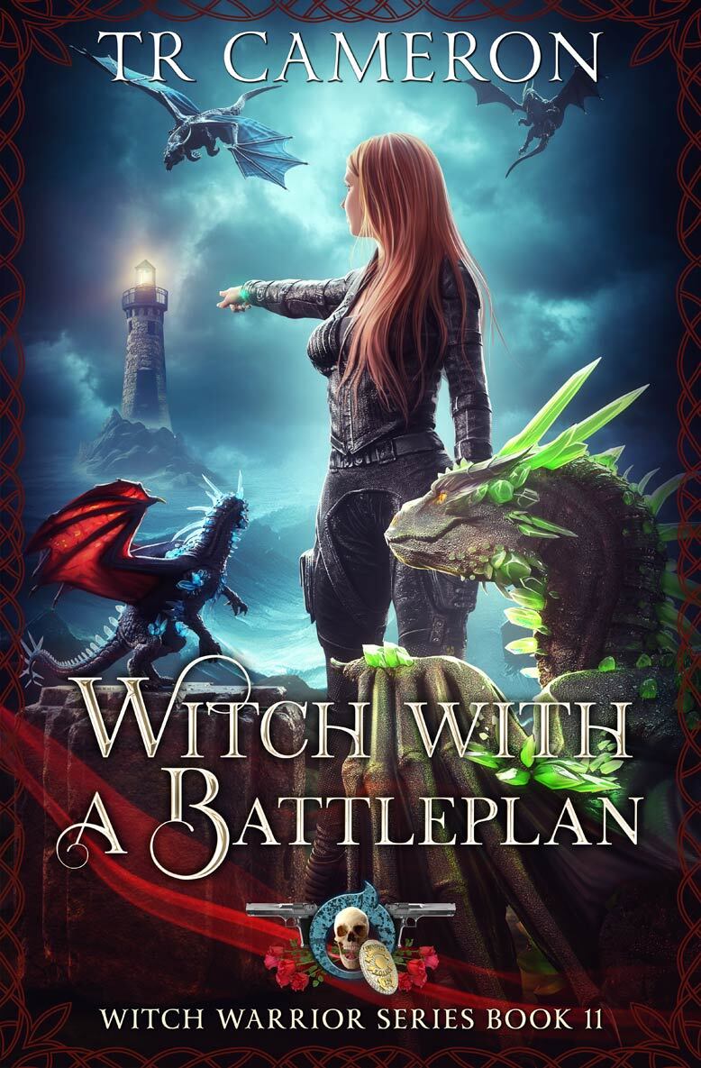 11 Witch-with-a-Battleplan-Amazon