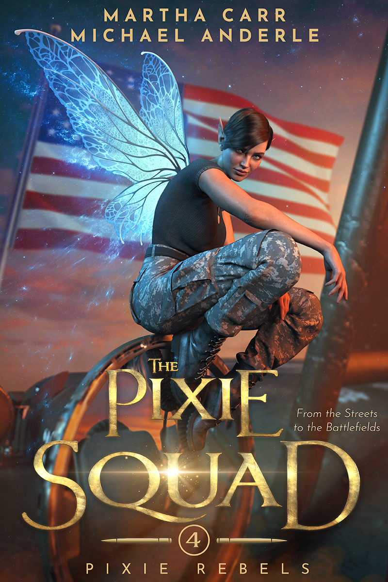 04 The Pixie Squad E-book WEB