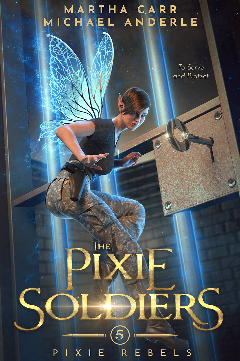 05 The Pixie Soldiers E-book WEB
