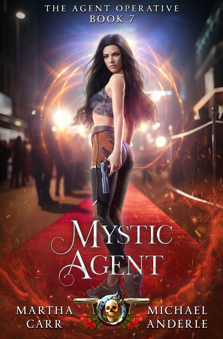 07 Mystic-Agent-Amazon