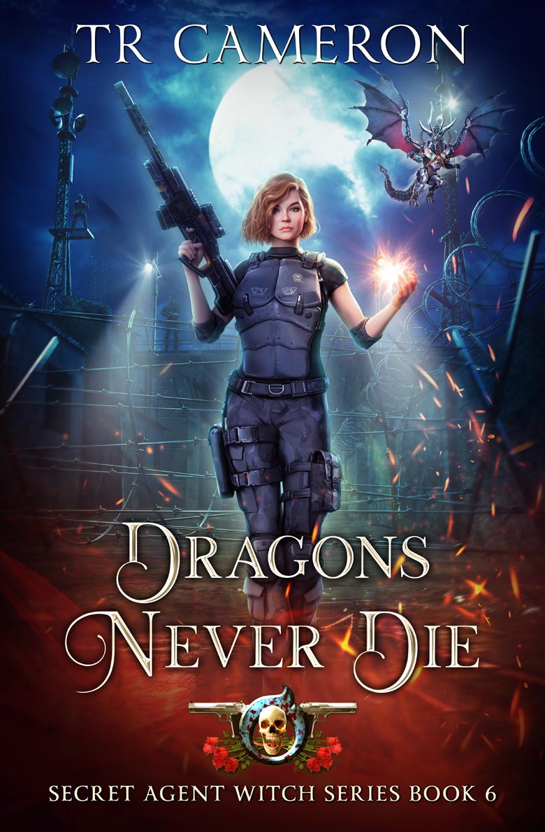 Dragons-Never-Die-Amazon