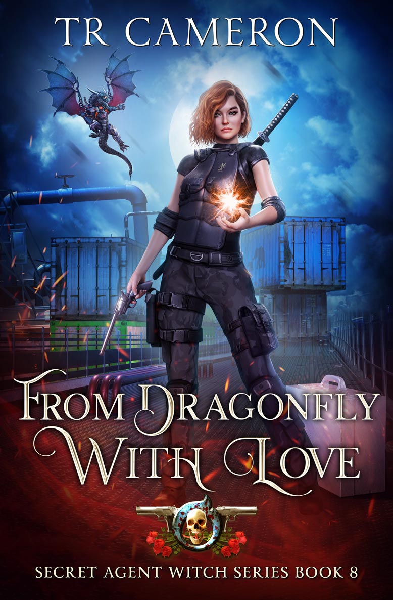 From-Dragonfly-With-Love-Amazon