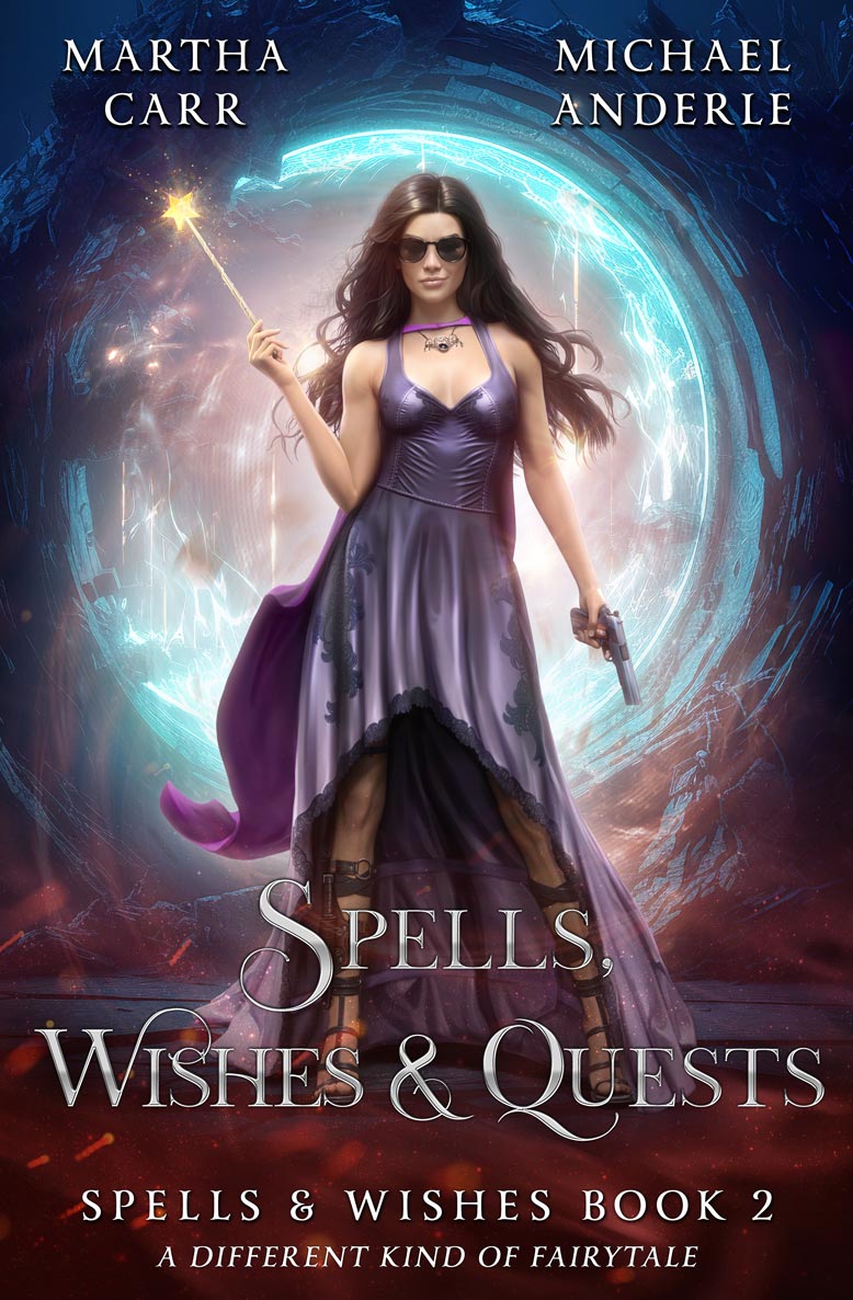 02 Spells-Wishes-&-Quests-Amazon