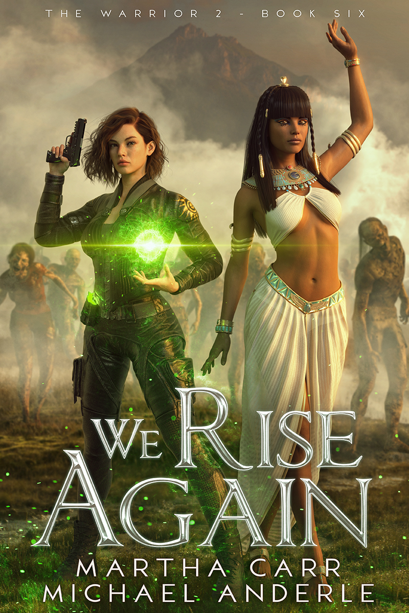06 We Rise Again E-book WEB