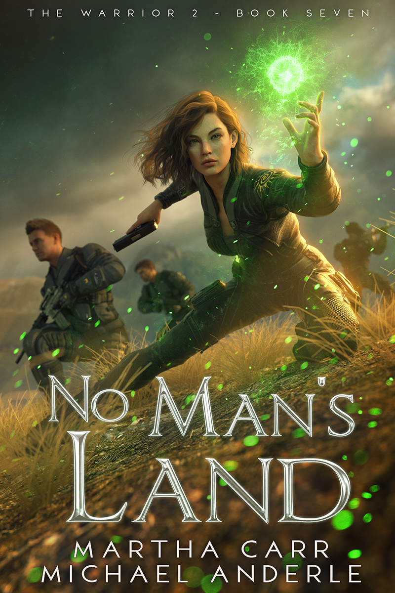 07 No Man's Land E-book WEB