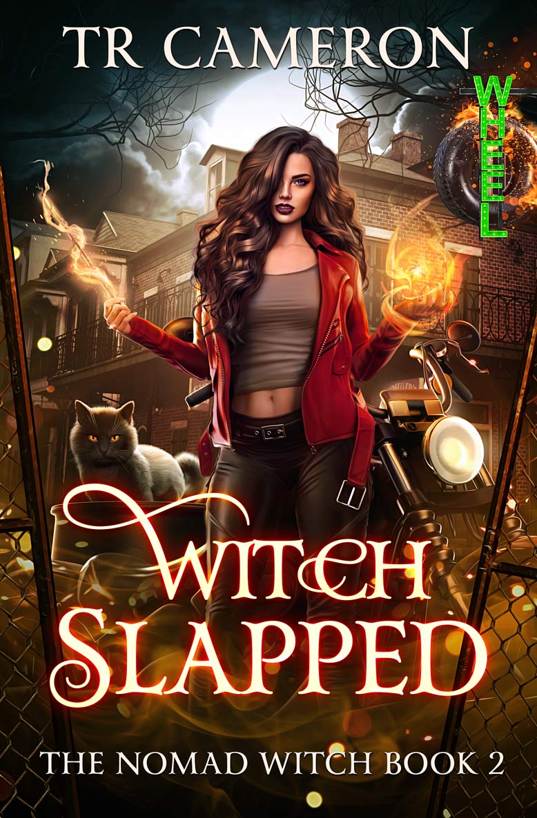 02 Witch-Slapped-Amazon