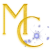 Martha-Carr-Icon-Logo-1.png